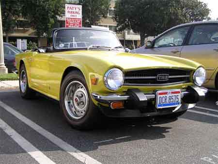 Alton-Bryant-TR6