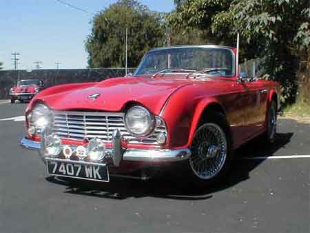 Bob-Muzio-TR4
