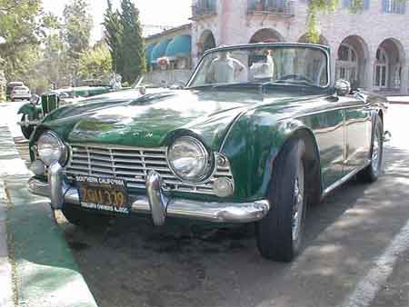 Bob-Reinhold-TR4A