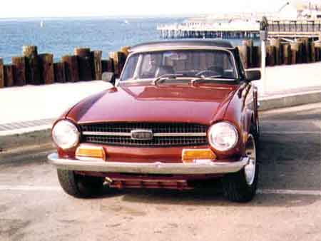 Brian-Kemp-TR6