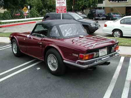 David-Patience-TR6