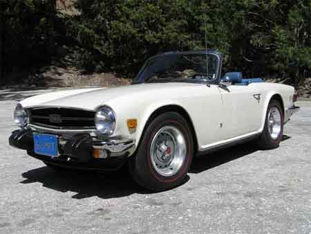 Jerie-Keller-TR6