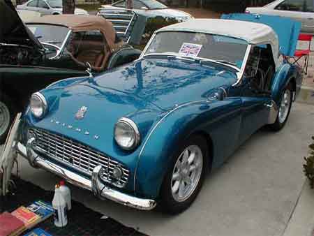 Jim-Ziese-TR3