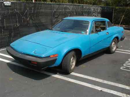 John-Knox-TR7