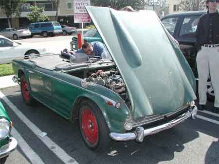 Justin-Wagner-TR4