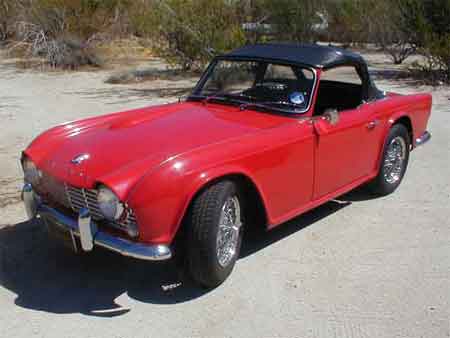 Paulette-Caudill-TR4
