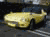 Alan-Hurd-GT6