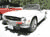 Allen-Cox-TR6