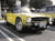 Alton-Bryant-TR6
