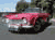 Bob-Muzio-TR4