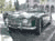 Bob-Reinhold-TR4A