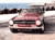 Brian-Kemp-TR6