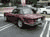 David-Patience-TR6