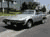 Dennis-Reidy-TR8