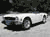 Jerie-Keller-TR6