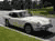 Jim-Funkhouser-GT6