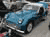 Jim-Ziese-TR3