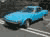 John-Knox-TR7