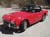 Paulette-Caudill-TR4