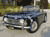 Ralph-Kuzmic-TR250
