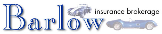 Barlow Insurance Brokerage