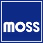 Moss Motors